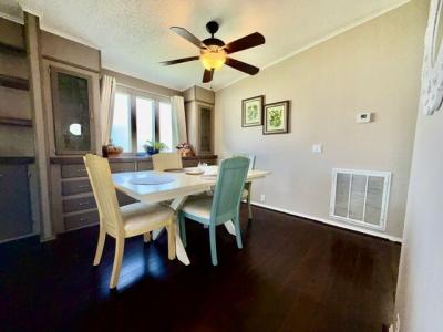 Photo 5 of 14 of home located at 160 Arianna Way Auburndale, FL 33823