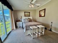 1990 FUQU FUQU Mobile Home