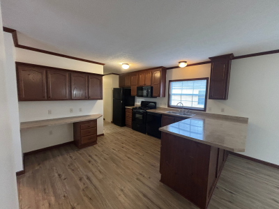 Photo 2 of 12 of home located at 9804 Bellcrest Blvd Fenton, MI 48430