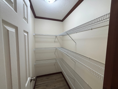 Photo 4 of 12 of home located at 9804 Bellcrest Blvd Fenton, MI 48430