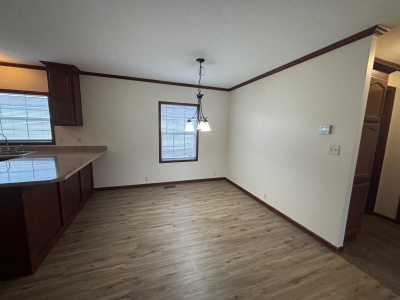 Photo 5 of 12 of home located at 9804 Bellcrest Blvd Fenton, MI 48430