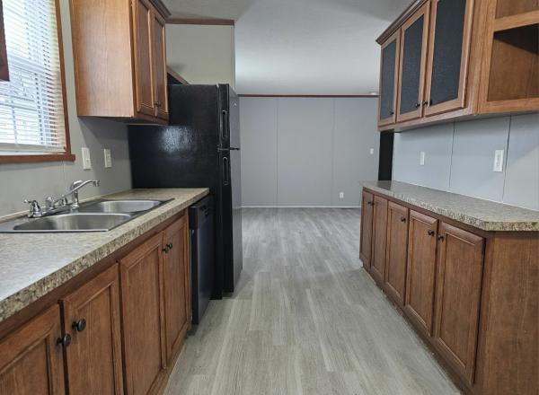 2015 Champion Mobile Home For Sale