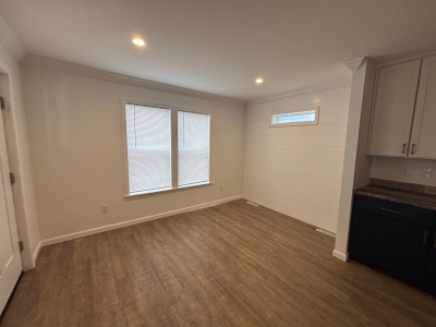 Photo 2 of 14 of home located at 9905 Macbeth St Fenton, MI 48430