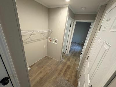 Photo 4 of 22 of home located at 8907 Beechwood Lot 31 Kalamazoo, MI 49009