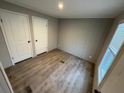 Photo 5 of 22 of home located at 8907 Beechwood Lot 31 Kalamazoo, MI 49009