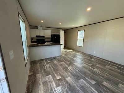 Mobile Home at 8940 Wildwood Lot 67 Kalamazoo, MI 49009