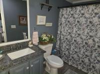 1999 Virginia Homes Oakdale Manufactured Home