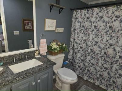 Mobile Home at 1407-26 Middle Rd Unit #26 Calverton, NY 11933