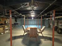 1999 Virginia Homes Oakdale Manufactured Home