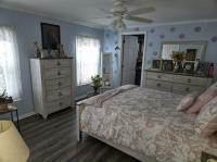 1999 Virginia Homes Oakdale Manufactured Home