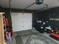 1999 Virginia Homes Oakdale Manufactured Home