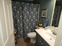 1999 Virginia Homes Oakdale Manufactured Home