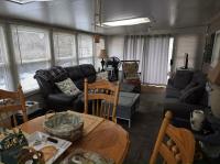 1999 Virginia Homes Oakdale Manufactured Home