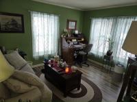 1999 Virginia Homes Oakdale Manufactured Home