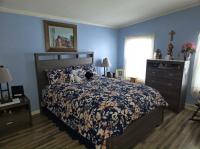 1999 Virginia Homes Oakdale Manufactured Home