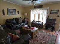 1999 Virginia Homes Oakdale Manufactured Home