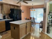 2004 Ritz Craft Churchill Manufactured Home