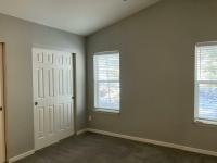 2021 CAV110AZ21-19603A.B Cavco Manufactured Home