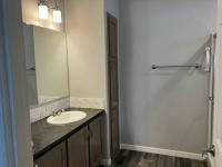 2021 CAV110AZ21-19603A.B Cavco Manufactured Home