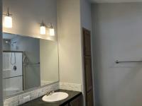 2021 CAV110AZ21-19603A.B Cavco Manufactured Home