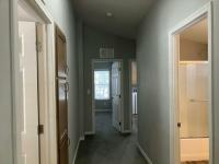 2021 CAV110AZ21-19603A.B Cavco Manufactured Home