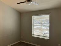 2021 CAV110AZ21-19603A.B Cavco Manufactured Home