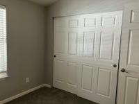 2021 CAV110AZ21-19603A.B Cavco Manufactured Home