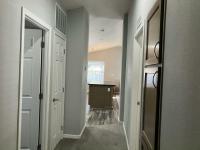 2021 CAV110AZ21-19603A.B Cavco Manufactured Home