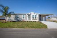 2025 Palm Harbor 340EL28482B Mobile Home