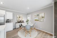 2025 Palm Harbor 340EL28482B Mobile Home