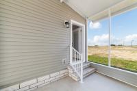 2025 Palm Harbor 340EL28482B Mobile Home