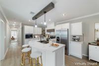 2025 Palm Harbor 340EL28482B Mobile Home