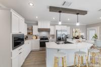 2025 Palm Harbor 340EL28482B Mobile Home