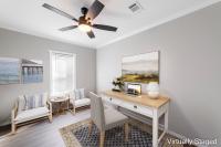 2025 Palm Harbor 340EL28482B Mobile Home