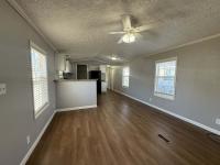 2006 Horton Homes Inc Summit Mobile Home