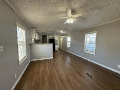 Mobile Home at 1236 North Oaklane Road Lot 296 Springfield, IL 62707