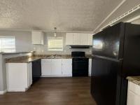 2006 Horton Homes Inc Summit Mobile Home