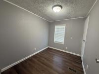 2006 Horton Homes Inc Summit Mobile Home