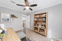 2025 Palm Harbor 340EL28482B Mobile Home