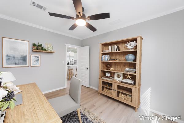 2025 Palm Harbor 340EL28482B Mobile Home