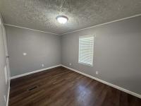 2006 Horton Homes Inc Summit Mobile Home