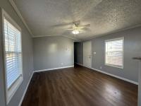 2006 Horton Homes Inc Summit Mobile Home