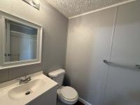 2006 Horton Homes Inc Summit Mobile Home