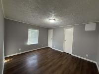 2006 Horton Homes Inc Summit Mobile Home