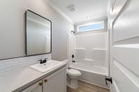 2025 Palm Harbor 340EL28482B Mobile Home