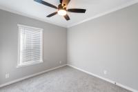 2025 Palm Harbor 340EL28482B Mobile Home