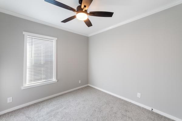 2025 Palm Harbor 340EL28482B Mobile Home