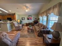 2004 Cavco Dover Mobile Home