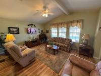 2004 Cavco Dover Mobile Home