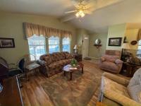 2004 Cavco Dover Mobile Home